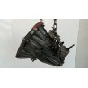 RENAULT GEARBOXES  RENAULT Megane 2006>2008 used