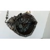 RENAULT GEARBOXES  RENAULT Megane 2006>2008 used