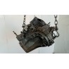 RENAULT GEARBOXES  RENAULT Megane 2006>2008 used