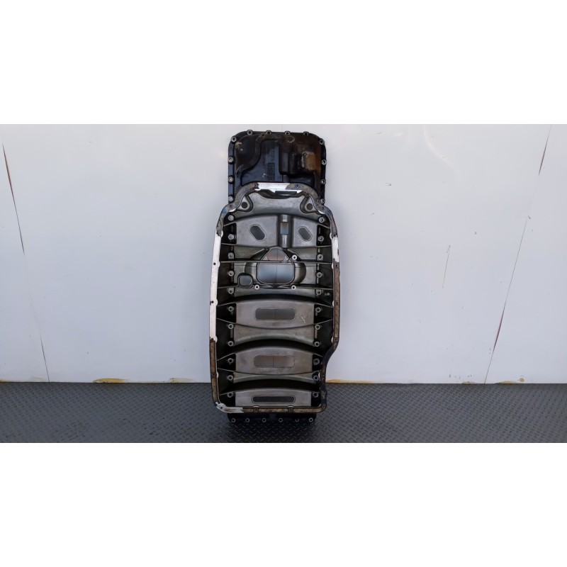 SCANIA OIL PAN SCANIA Serie R 2005> used