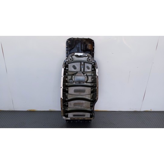 COPPA OLIO SCANIA Serie R 2005> usato