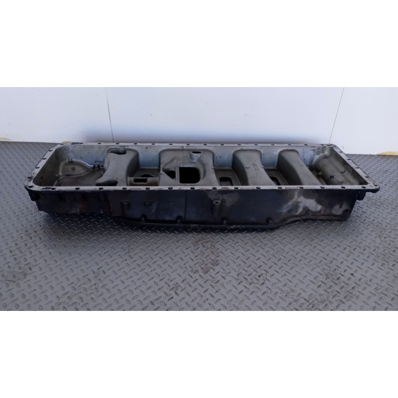 SCANIA OIL PAN SCANIA Serie R 2005> used