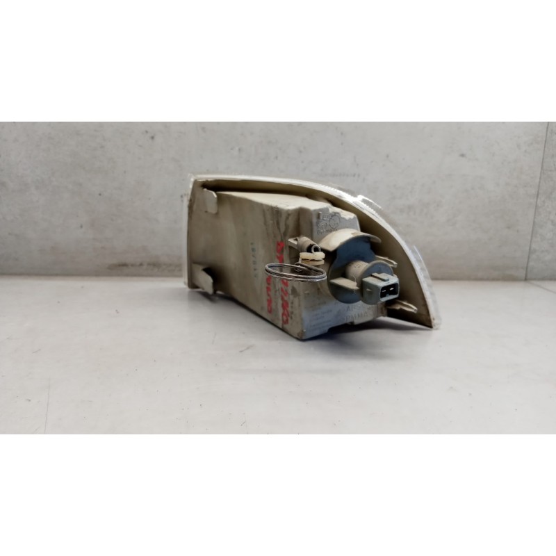 FIAT RIGHT FRONT INDICATORS  FIAT Punto 1993>1999 used
