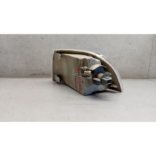 RIGHT FRONT INDICATORS  FIAT Punto 1993>1999 used