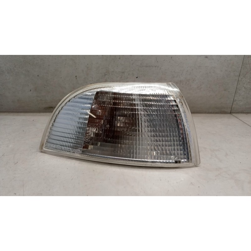 FIAT RIGHT FRONT INDICATORS  FIAT Punto 1993>1999 used