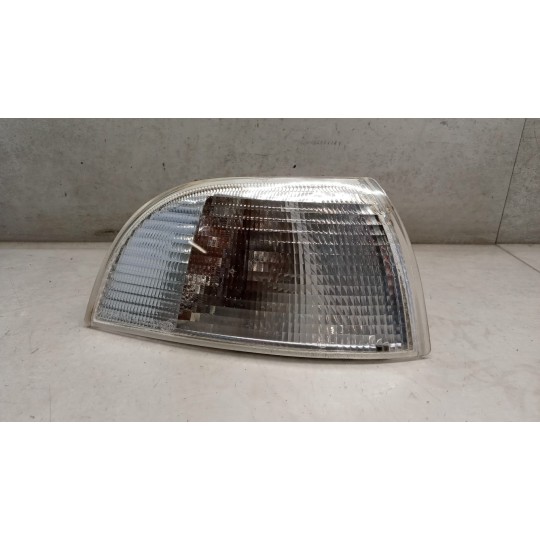 RIGHT FRONT INDICATORS  FIAT Punto 1993>1999 used