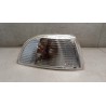 FIAT RIGHT FRONT INDICATORS  FIAT Punto 1993>1999 used