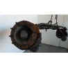VOLVO truck FRONT DRIVE AXLE VOLVO truck FM12 used