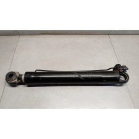 CAB LIFT PISTON  VOLVO...