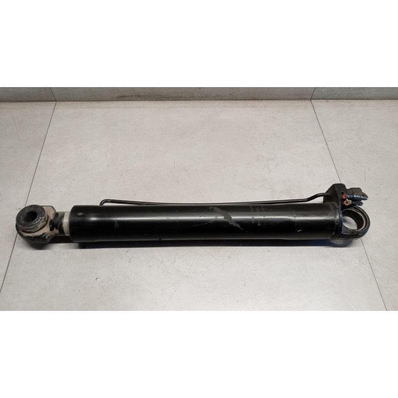 VOLVO truck CAB LIFT PISTON  VOLVO truck FM12 used