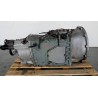 VOLVO truck GEARBOXES  VOLVO truck FM12 used