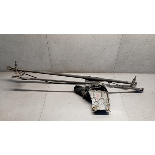 MOTORINO TERGI ANTERIORE VOLVO truck FM12 usato