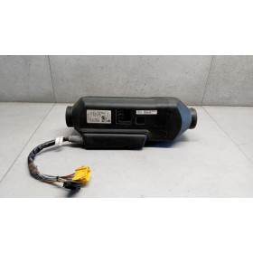 WEBASTO VOLVO truck FM12 usato