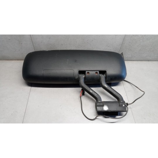 LEFT ELETRIC REAR-VIEW MIRROR  VOLVO truck FM12 used