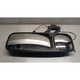 RETROVISORE ELETTRICO...