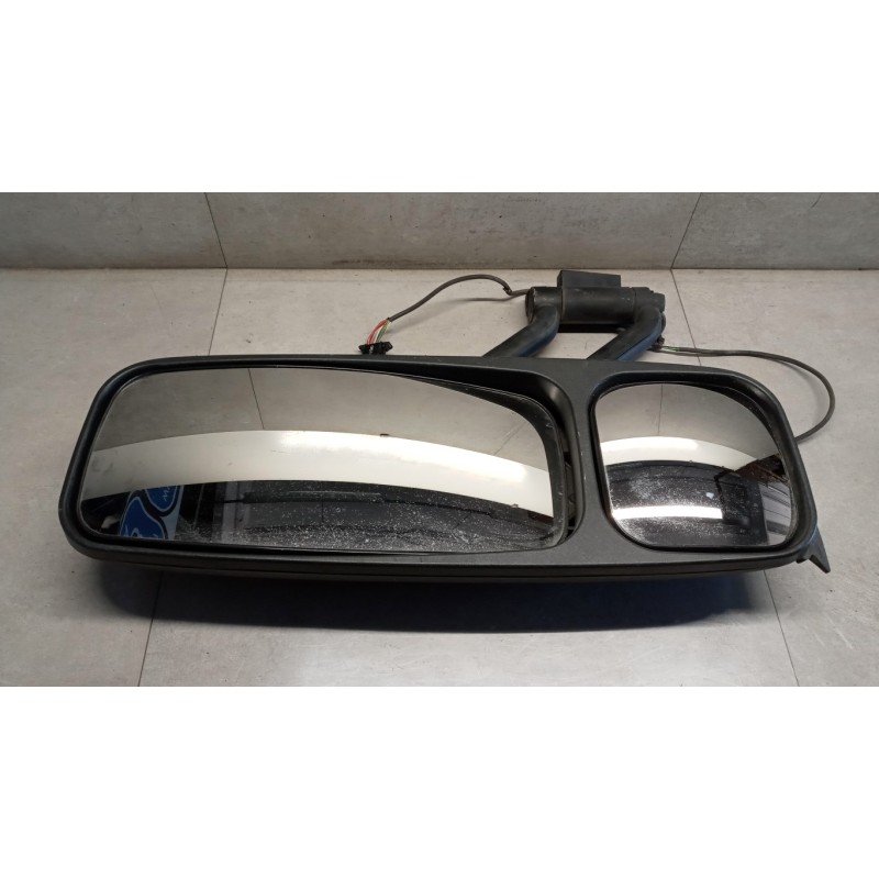 VOLVO truck LEFT ELETRIC REAR-VIEW MIRROR  VOLVO truck FM12 used
