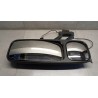 VOLVO truck LEFT ELETRIC REAR-VIEW MIRROR  VOLVO truck FM12 used