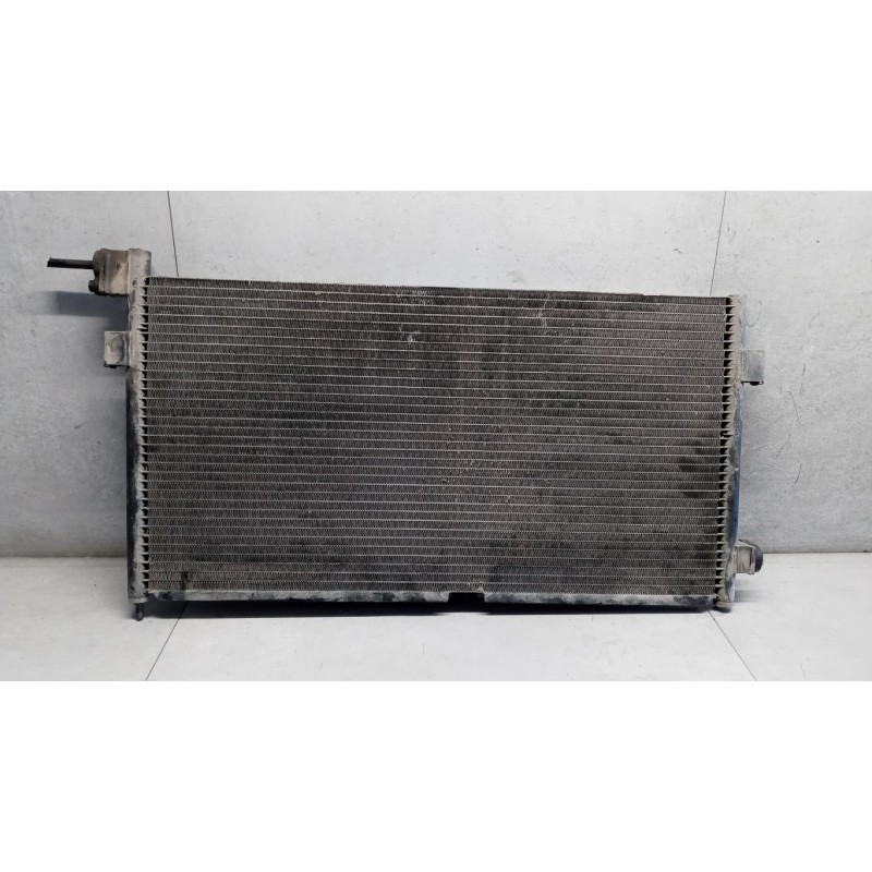 VOLVO truck AIR CONDITIONER HEAT RADIATOR  VOLVO truck FM12 used