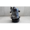 VOLVO truck AIR CONDITIONER COMPRESSOR VOLVO truck FM12 used