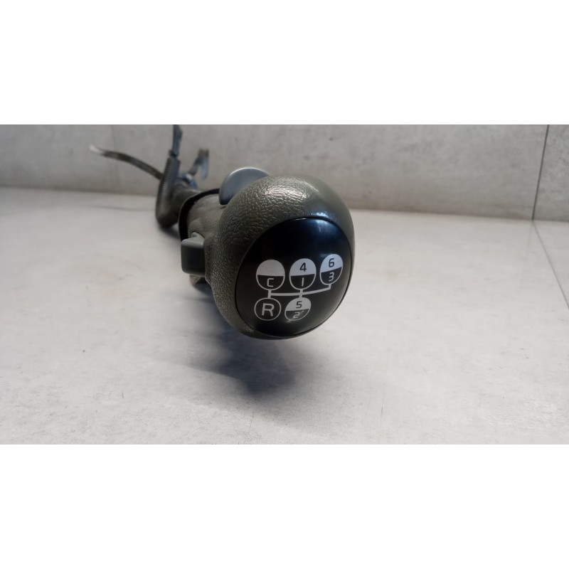 VOLVO truck LEVER VOLVO truck FM12 used