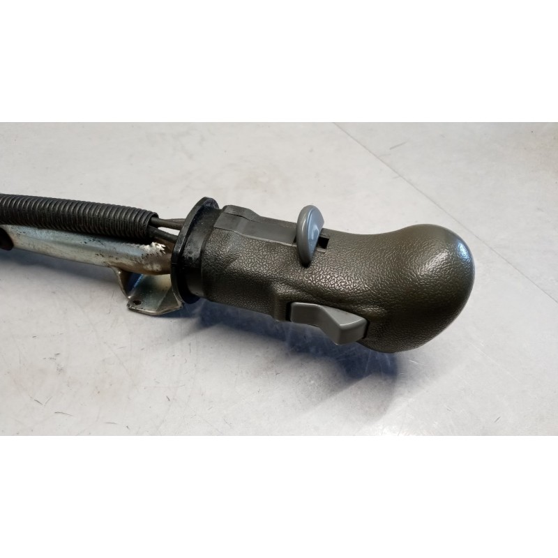 VOLVO truck LEVER VOLVO truck FM12 used