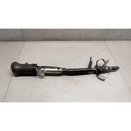 LEVER VOLVO truck FM12 used