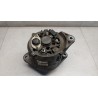 VOLVO truck ALTERNATOR VOLVO truck FM12 used