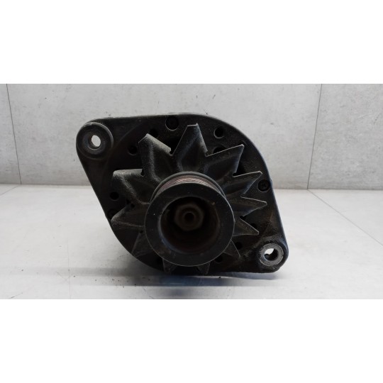 ALTERNATOR VOLVO truck FM12 used