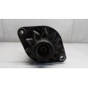VOLVO truck ALTERNATOR VOLVO truck FM12 used