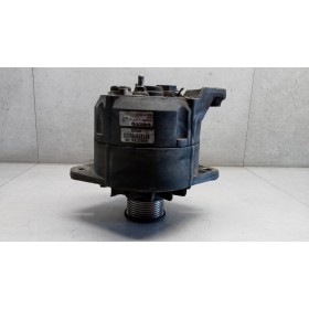 ALTERNATORE VOLVO truck...