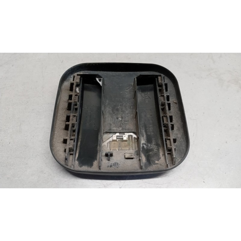 VOLVO truck MIRRORS VOLVO truck FM12 used