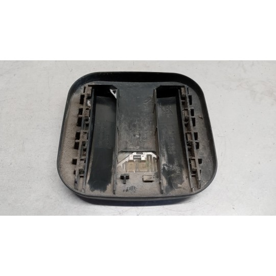 VETRO SPECCHIO VOLVO truck FM12 usato