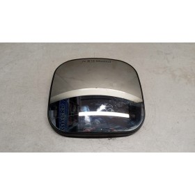 VETRO SPECCHIO VOLVO truck...