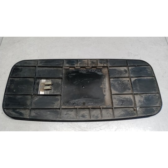 MIRRORS VOLVO truck FM12 used