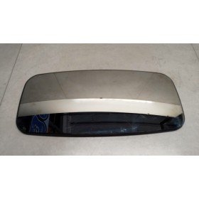 MIRRORS VOLVO truck FM12 used
