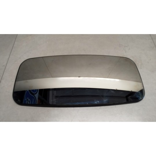 VETRO SPECCHIO VOLVO truck FM12 usato