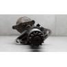 TOYOTA STARTER MOTOR TOYOTA Rav 4 1994>1997 used