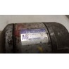 TOYOTA STARTER MOTOR TOYOTA Rav 4 1994>1997 used