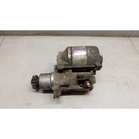 MOTORINO AVVIAMENTO TOYOTA...