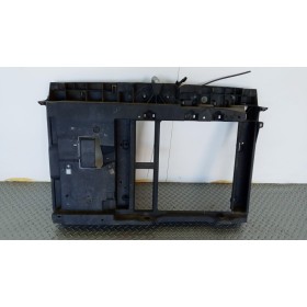 RIVESTIMENTO ANTERIORE...