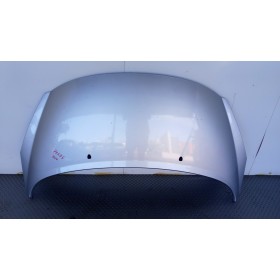 FRONT HOODS PEUGEOT 207...