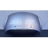 FRONT HOODS PEUGEOT 207 2006>2009 used
