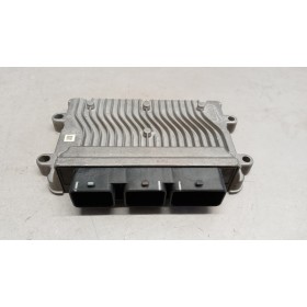 CENTRALINA MOTORE PEUGEOT...