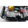 PEUGEOT FUSE BOX PEUGEOT 207 2006>2009 used