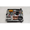 PEUGEOT FUSE BOX PEUGEOT 207 2006>2009 used