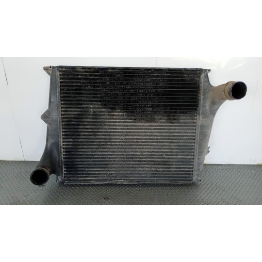 INTERCOOLERS HEAT RADIATOR  VOLVO truck FM12 used