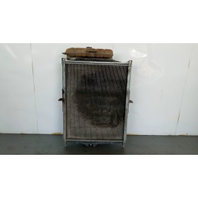 RADIATORE ACQUA VOLVO truck...