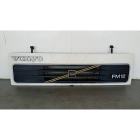 MASCHERINE VOLVO truck FM12...