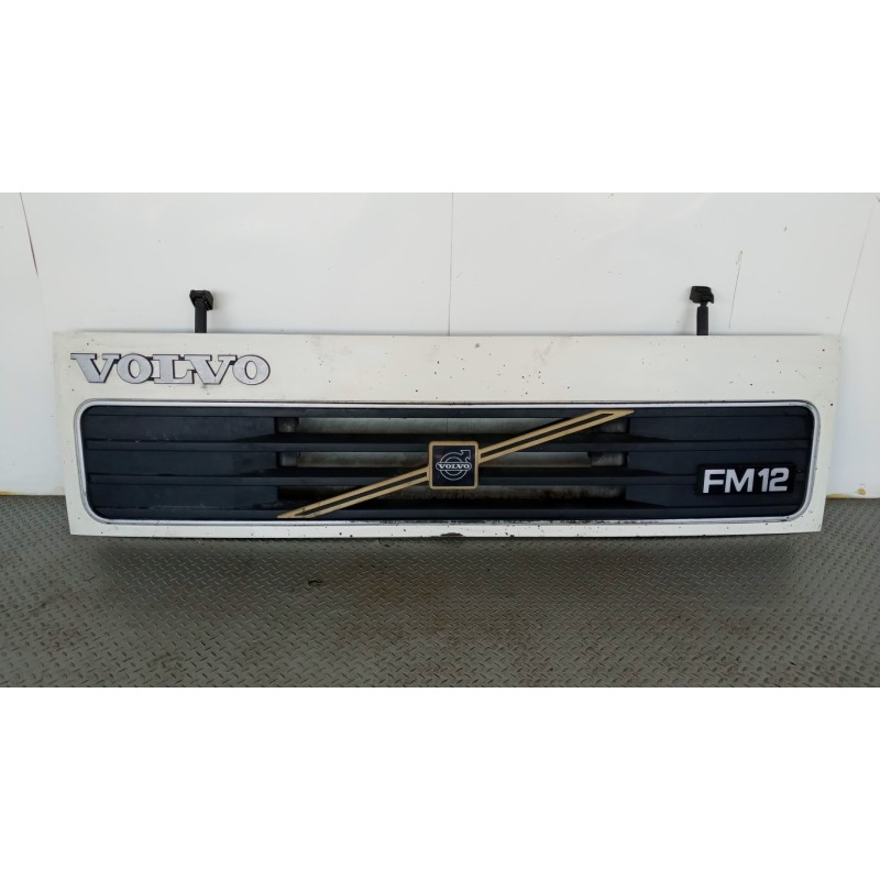 VOLVO truck MASCHERINE VOLVO truck FM12 usato