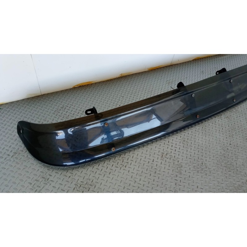 VOLVO truck SUN VISORS VOLVO truck FM12 used